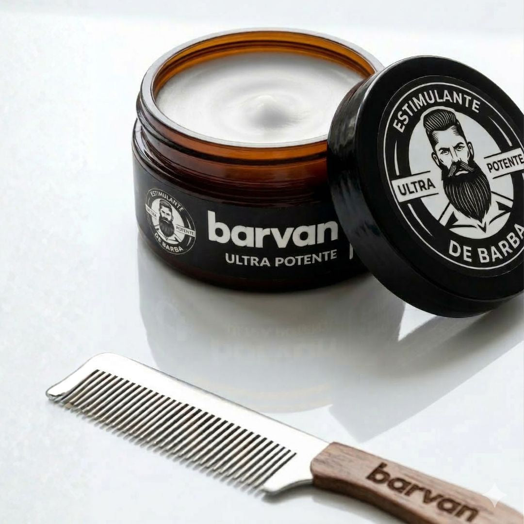 BARVAN