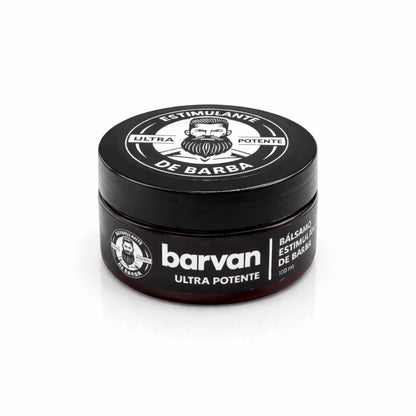 BARVAN