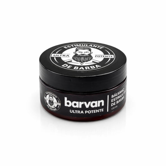 BARVAN